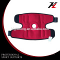 Adjustable Improve the blood circulation neoprene knee pads